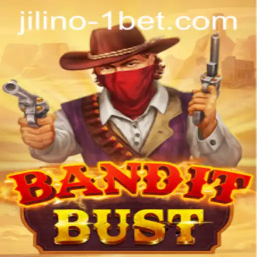 Discover the Thrilling World of BanditBust: An Innovative Gaming Experience
