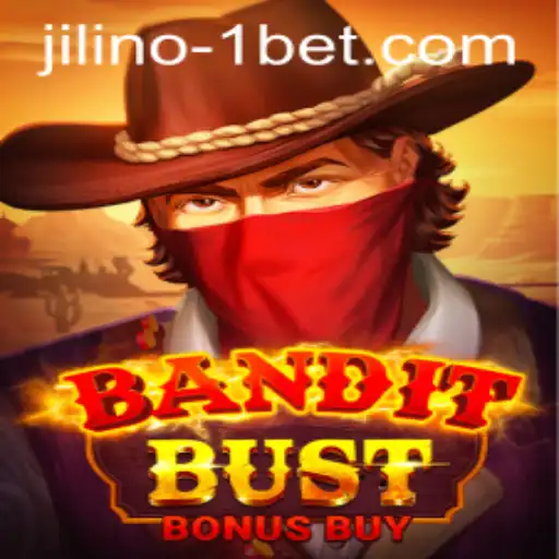 Exploring the Exciting World of BanditBustBonusBuy with JILINO.1