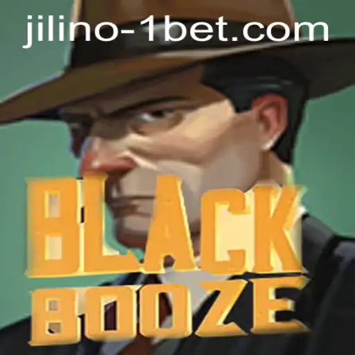 Unveiling BlackBooze: Dive into the World of JILINO.1