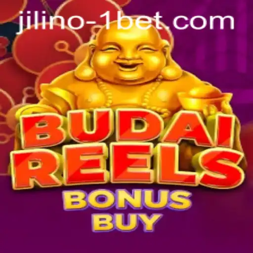 Exploring BudaiReelsBonusBuy: The Exciting World of JILINO.1