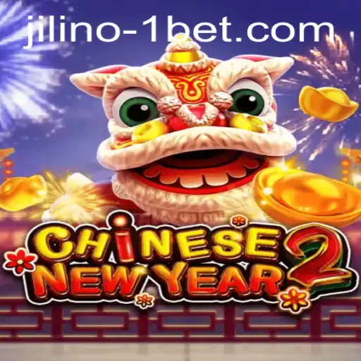 Exploring the Vibrant World of CHINESENEWYEAR2: A New Gaming Experience