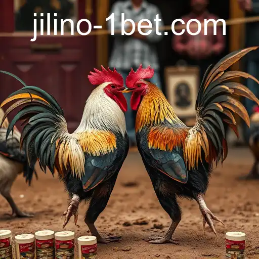 Controversies and Cultural Significance of Cockfighting