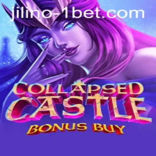 Unlock the Secrets of CollapsedCastleBonusBuy: A JILINO.1 Adventure