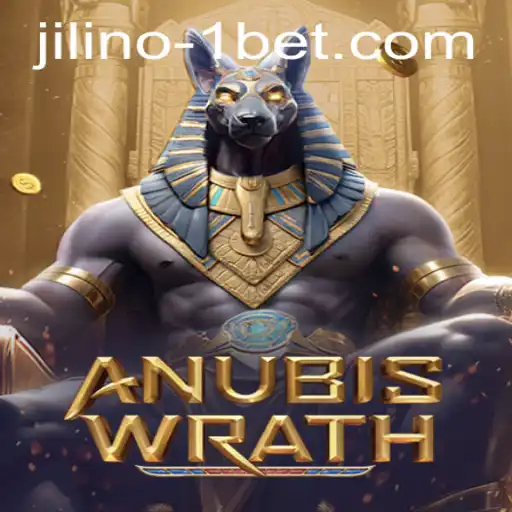 Discovering AnubisWrath: A Journey Into Ancient Mysticism