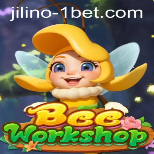 BeeWorkshop: A Buzzing Adventure with JILINO.1