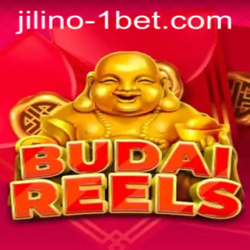 Discover the Excitement of BudaiReels: A Game-Changer in the Casino World