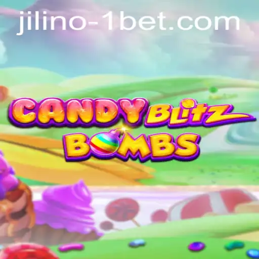Dive into the Colorful World of CandyBlitzBombs: A Sweet Gaming Experience