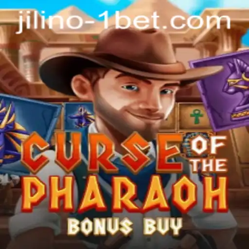 Exploring the Mysteries of 'Curse of the Pharaoh Bonus Buy'