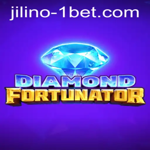 Unveiling DiamondFort: An Exciting Journey Through Virtual Adventure