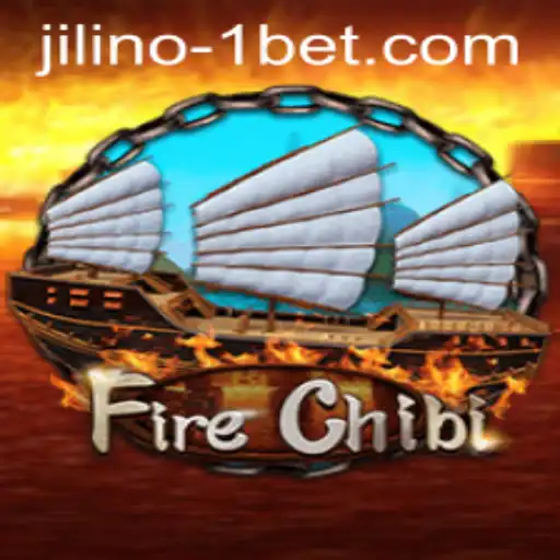 Unleashing the Excitement of FireChibi: A New Gaming Sensation