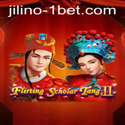 Exploring the Enchanting World of FlirtingScholarTangII