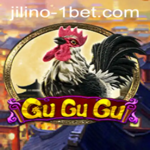 Discover the Exciting World of GuGuGu: An In-Depth Look at JILINO.1