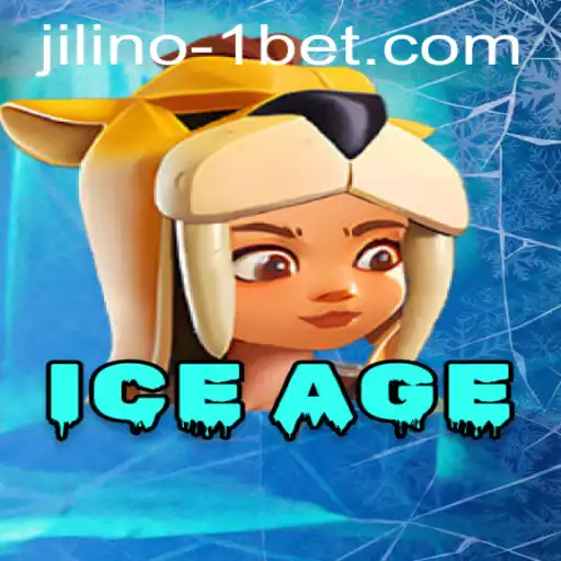 Discovering the Innovative World of IceAge and the Dynamic JILINO.1