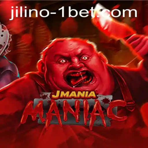 Discover the World of JManiaManiac: An Innovative Gaming Experience