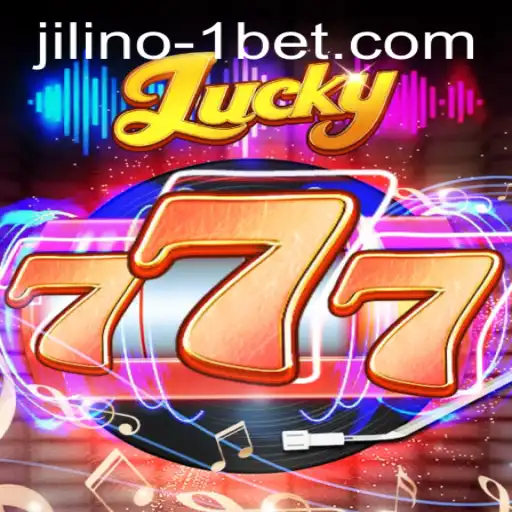 The Allure of Luck: Delving into Lucky777 and JILINO.1