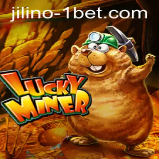 Discover the Excitement of LuckyMiner: A New Gaming Adventure with JILINO.1
