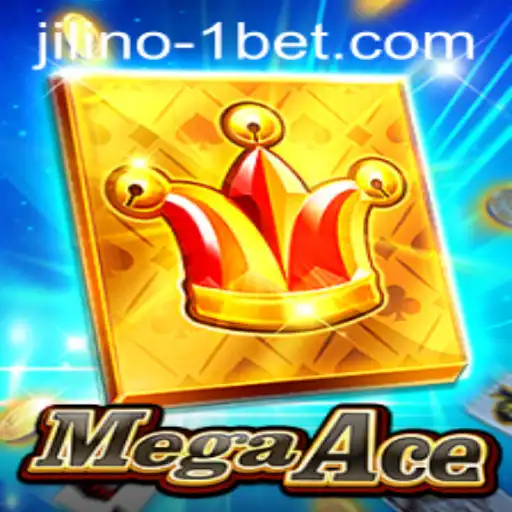 Unveiling MegaAce: The Revolutionary New Game and its Intriguing Rule Set with JILINO.1