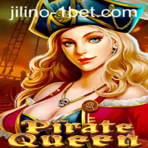PirateQueen and JILINO.1: Navigating the High Seas of Adventure