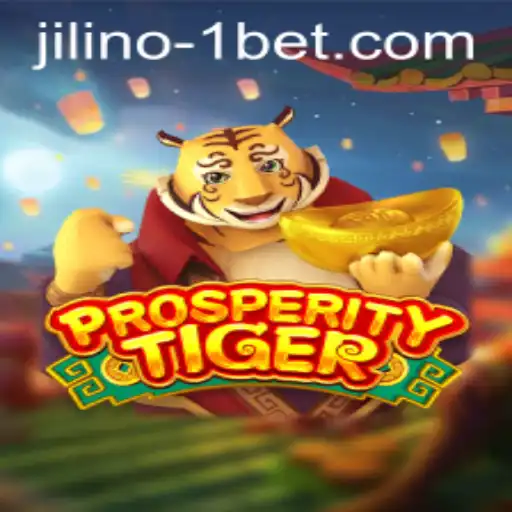 Discover the Excitement of ProsperityTiger and Its Unique Gameplay