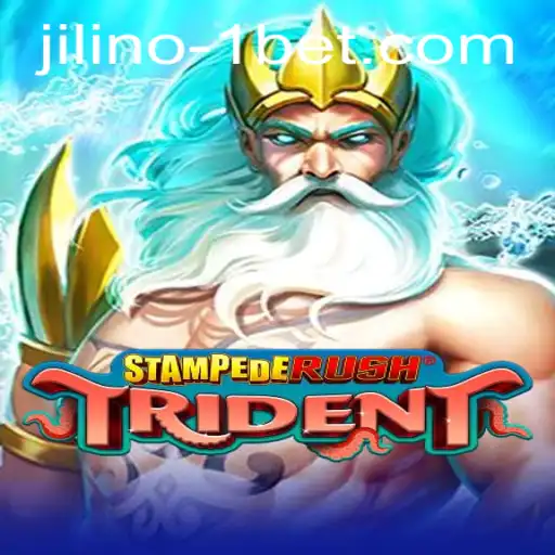 An In-Depth Exploration of StempedeRushTrident: The Fascinating World of JILINO.1