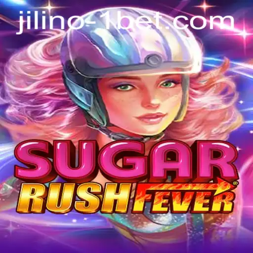 Dive into SugarRushFever: An Epic Gaming Experience with JILINO.1