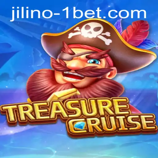 Discover the Thrills of TREASURECRUISE: An Engaging Adventure Game