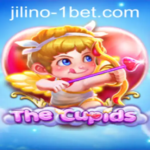Unveiling TheCupids: A Magical Journey into JILINO.1
