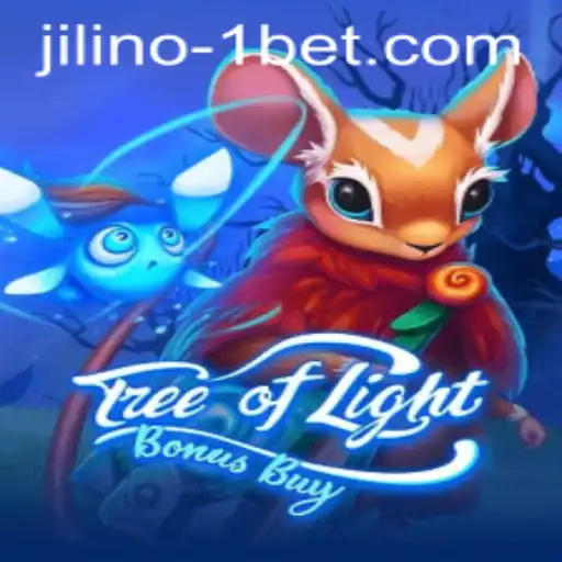 Exploring the Enchanting World of TreeOfLightBonusBuy with JILINO.1