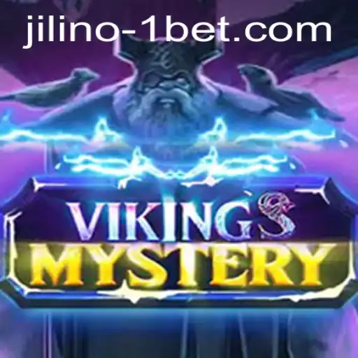 Unraveling the Enigma of VikingsMystery: An In-depth Exploration