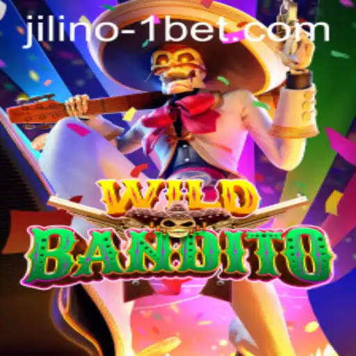 Explore the Thrilling World of WildBandito: An In-Depth Guide