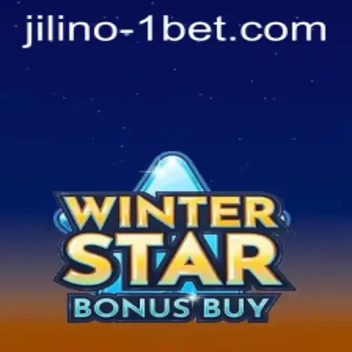 WinterStarBonusBuy: Unveiling the Exciting Mechanics of JILINO.1