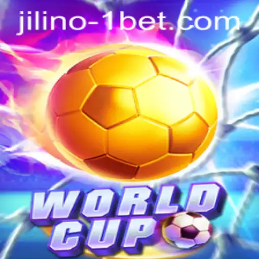 Exploring the Exciting Dynamics of WorldCup: A New Era with JILINO.1