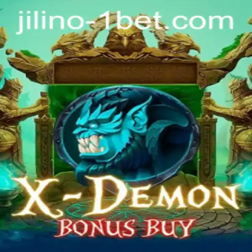 Unraveling the World of XDemonBonusBuy: A Comprehensive Guide