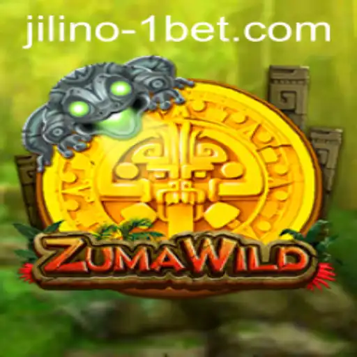 Discover the Thrilling World of ZumaWild: A Comprehensive Guide