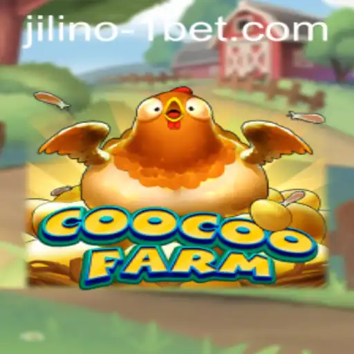 Exploring the Whimsical World of CooCooFarm with JILINO.1 Update