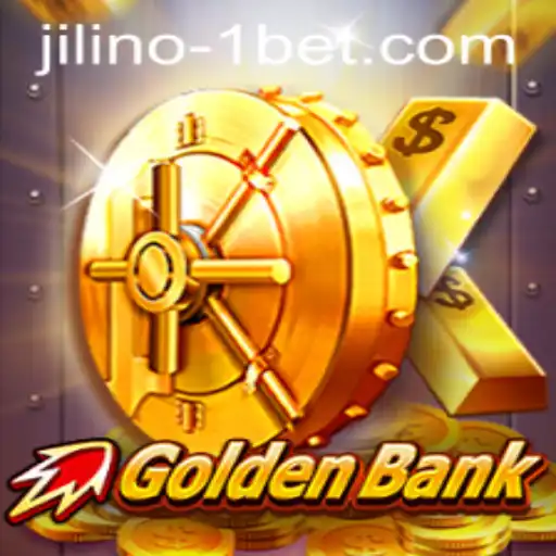 Exploring the Intriguing World of CrazyGoldenBank and the Magic of JILINO.1