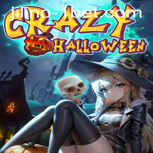 Exploring the Thrills and Chills of CrazyHalloween