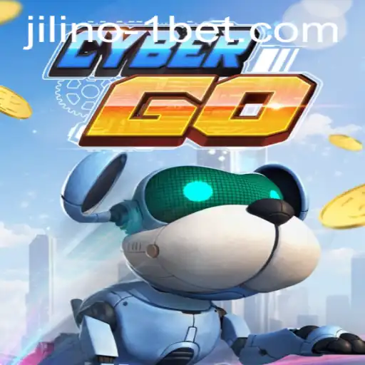 Exploring CyberGO and JILINO.1: A Futuristic Gaming Experience
