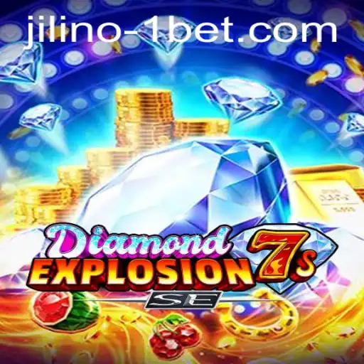 Exploring DiamondExplosion7sSE: A Comprehensive Guide