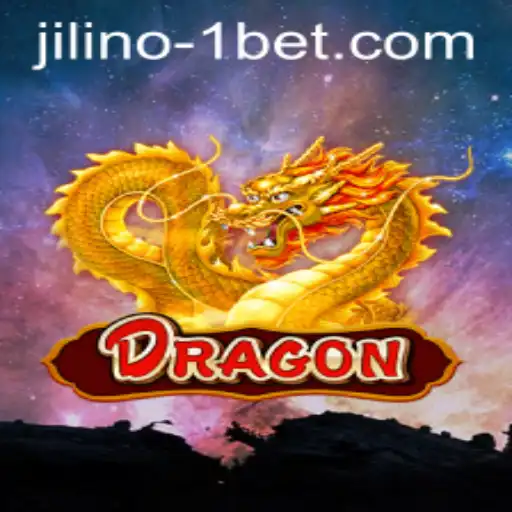 Exploring the Mystical World of Dragon: A Journey Through JILINO.1