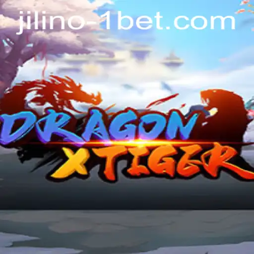 DragonXTiger Unleashed: Exploring the Phenomenon of JILINO.1