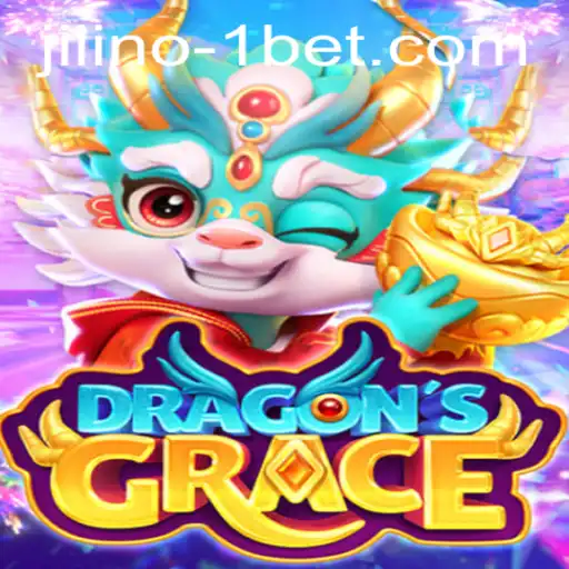Discover the Epic World of DragonsGrace: A New Era with JILINO.1