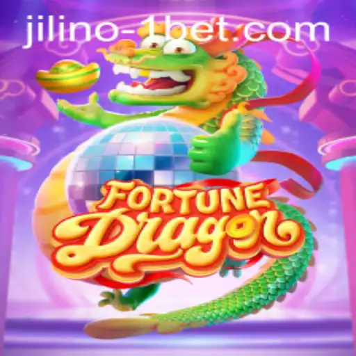 An In-Depth Exploration of FortuneDragon and the Role of JILINO.1