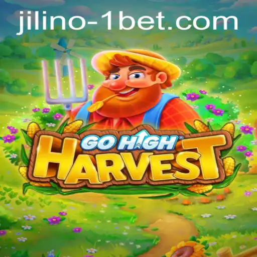Exploring the Exciting World of GoHighHarvest: A Comprehensive Guide