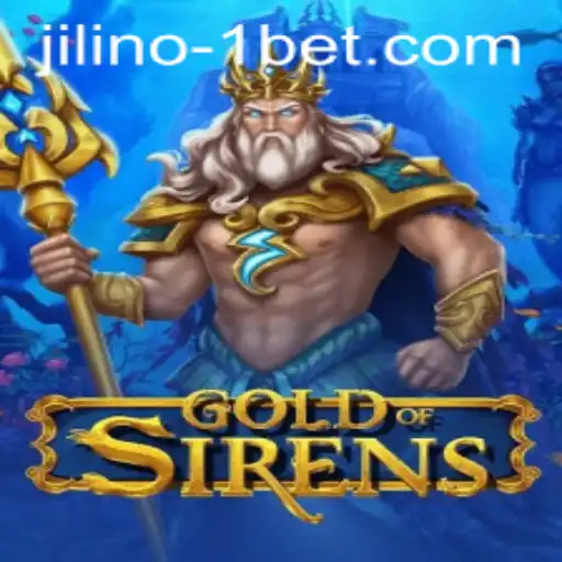 Exploring the Thrilling Depths of GoldofSirens: The New Gaming Phenomenon