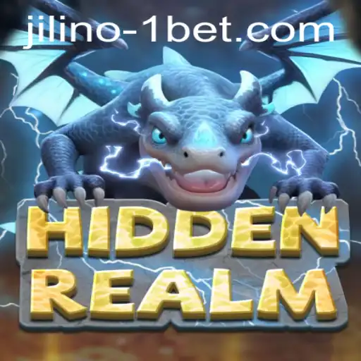 Discovering the Enigmatic World of HiddenRealm: A Deep Dive into JILINO.1