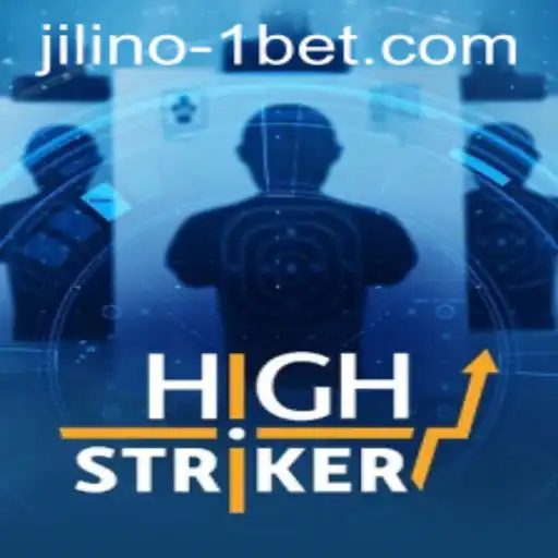Unveiling HighStriker: A Game-Changer in the Virtual Gaming Arena