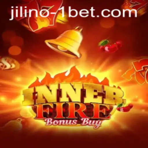 InnerFireBonusBuy: A Thrilling Adventure in the World of JILINO.1
