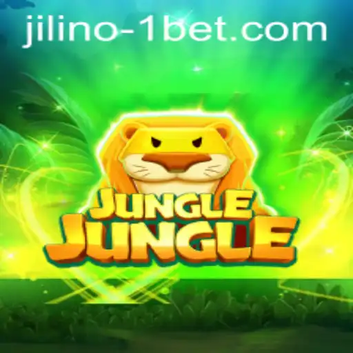 Exploring the Adventure of JungleJungle: A Comprehensive Overview