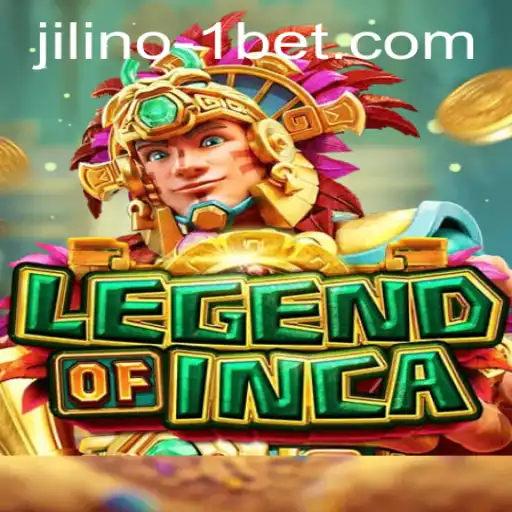 Explore the Mystical World of LegendofInca: A New Gaming Sensation